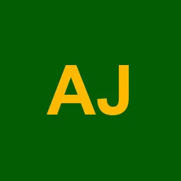 Ademilson Júnior