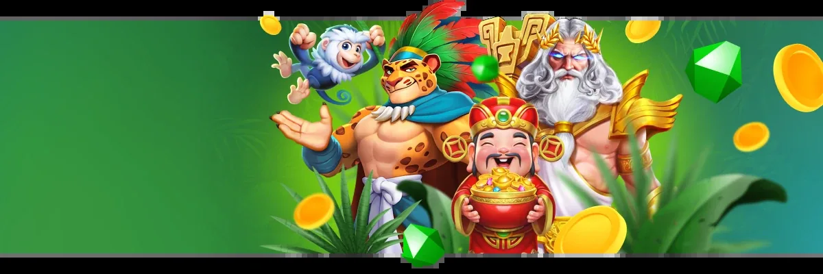 300 Giros Grátis
