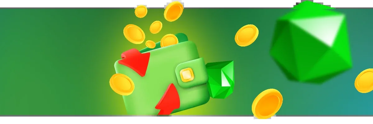 Cashback semanal