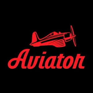Aviator