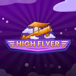 High Flyer