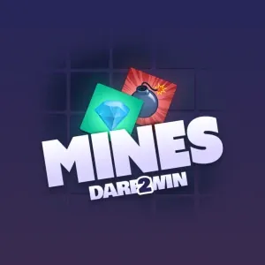 Mines