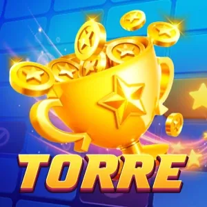 Tower