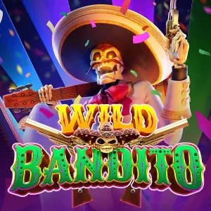 Wild Bandito